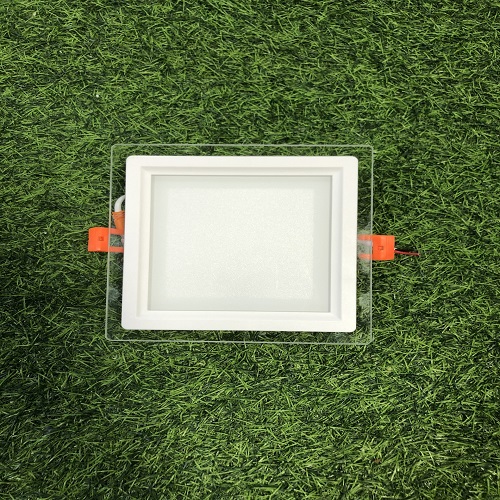 Sản phẩm demo CF1