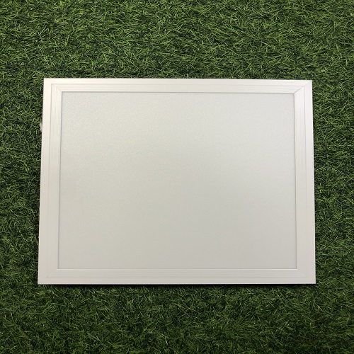 Sản phẩm demo CF1