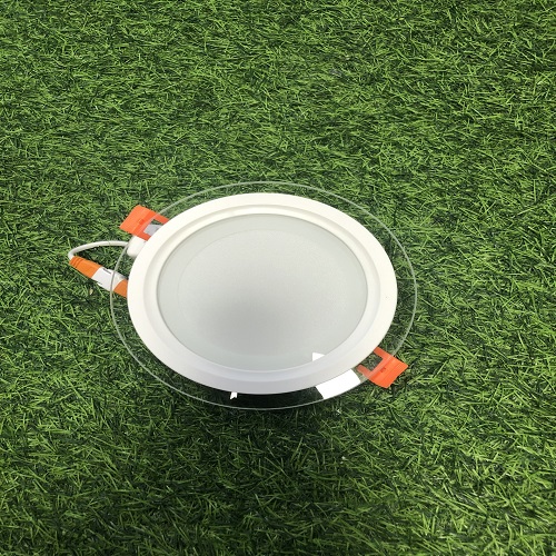 Sản phẩm demo CF1