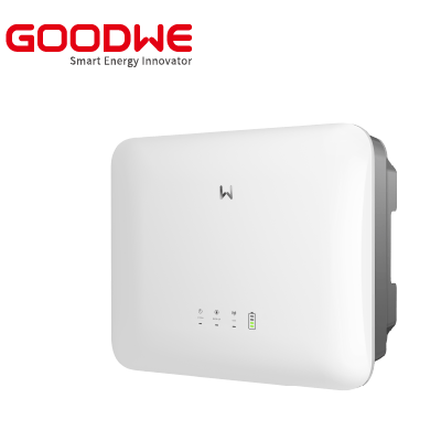 Inverter GoodWe ES G2 Hybrid 5kW 1 Pha – Công nghệ tiên tiến