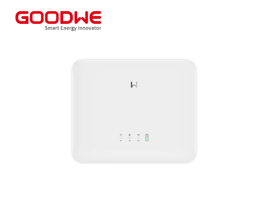 Inverter GoodWe ES G2 Hybrid 5kW 1 Pha – Công nghệ tiên tiến