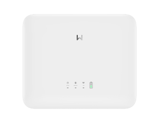 Inverter Hybrid GoodWe ES G2 6kW 1 Pha