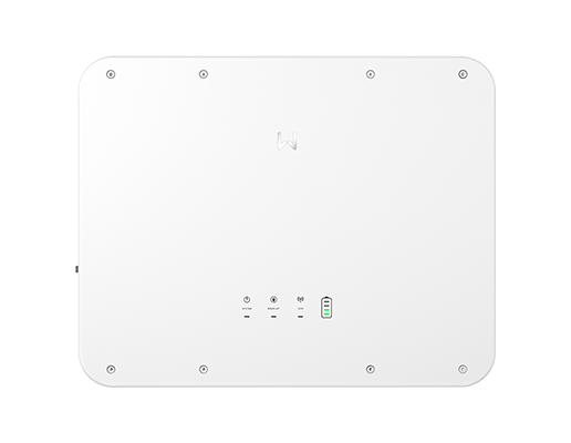 Inverter Hybrid GoodWe ES Uniq Series 8kW 1 pha