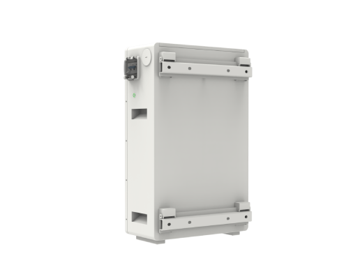 Pin lưu trữ điện Lithium Valley W15-5A (14.336kWh)